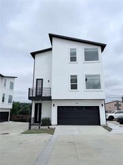 1417 Kramer LN 19, Austin, TX 78758
