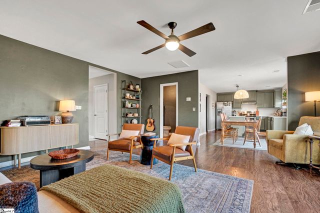 216 Triple Creek Drive, Piedmont, SC 29673