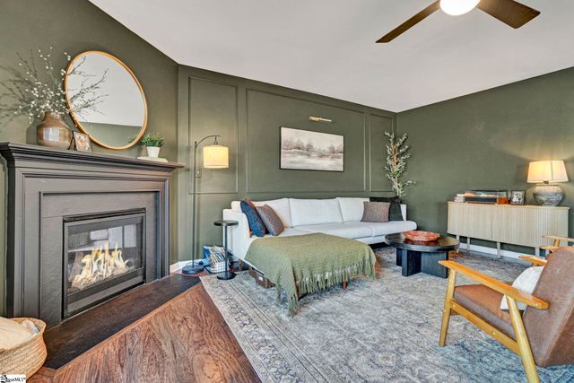 216 Triple Creek Drive, Piedmont, SC 29673