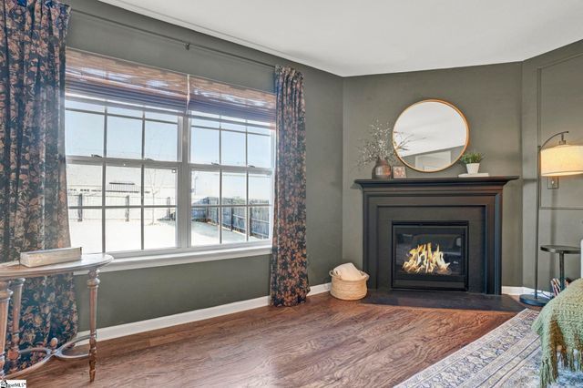 216 Triple Creek Drive, Piedmont, SC 29673