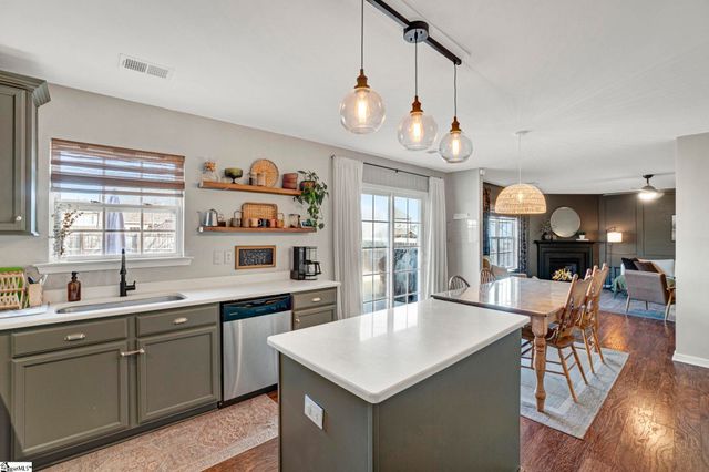 216 Triple Creek Drive, Piedmont, SC 29673