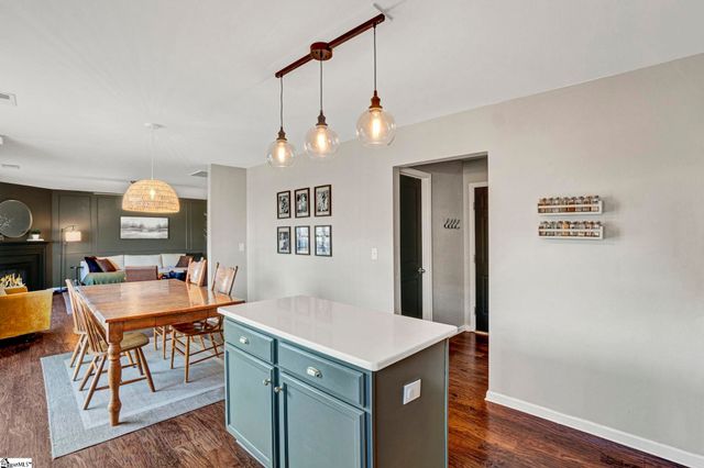 216 Triple Creek Drive, Piedmont, SC 29673