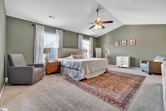 216 Triple Creek Drive, Piedmont, SC 29673