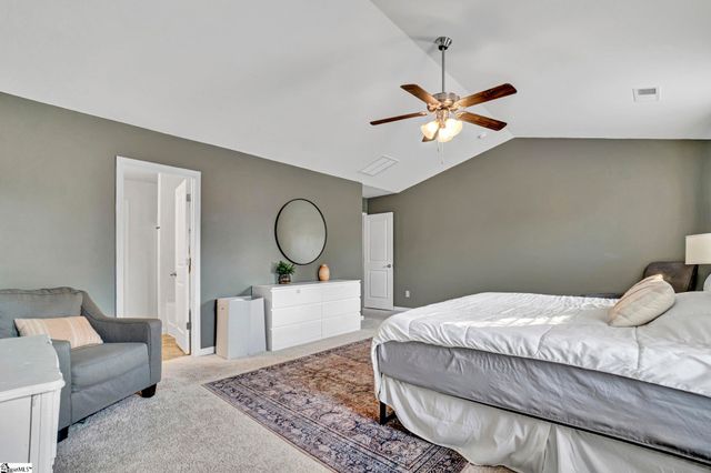 216 Triple Creek Drive, Piedmont, SC 29673