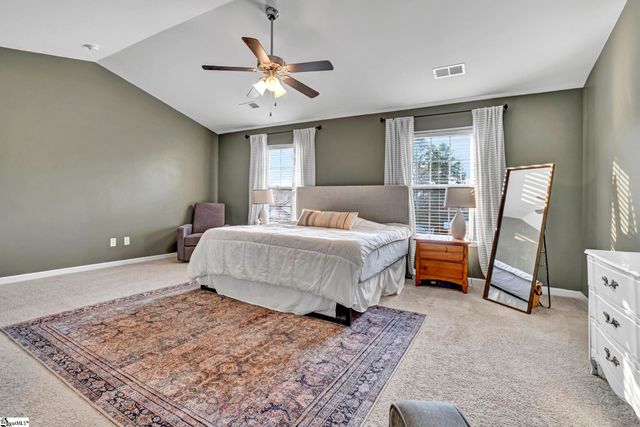 216 Triple Creek Drive, Piedmont, SC 29673