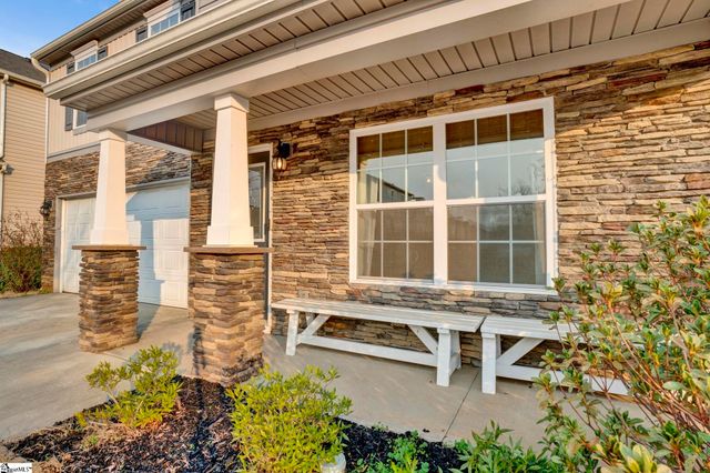 216 Triple Creek Drive, Piedmont, SC 29673