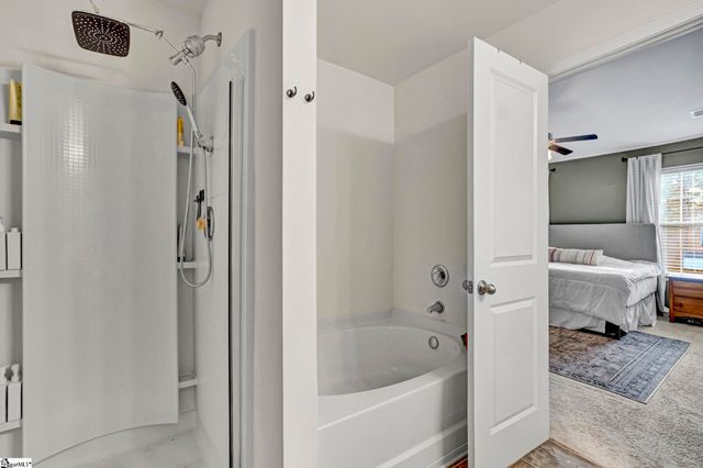 216 Triple Creek Drive, Piedmont, SC 29673