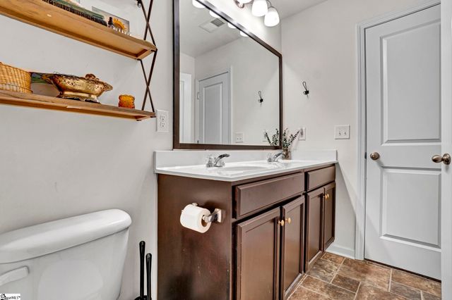 216 Triple Creek Drive, Piedmont, SC 29673