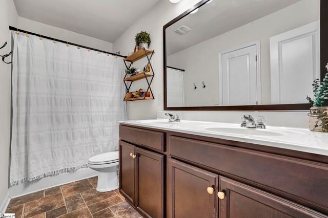 216 Triple Creek Drive, Piedmont, SC 29673