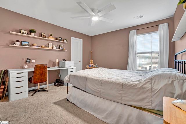 216 Triple Creek Drive, Piedmont, SC 29673