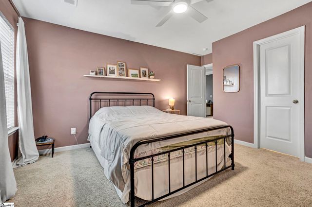 216 Triple Creek Drive, Piedmont, SC 29673