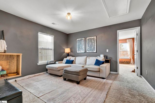 216 Triple Creek Drive, Piedmont, SC 29673