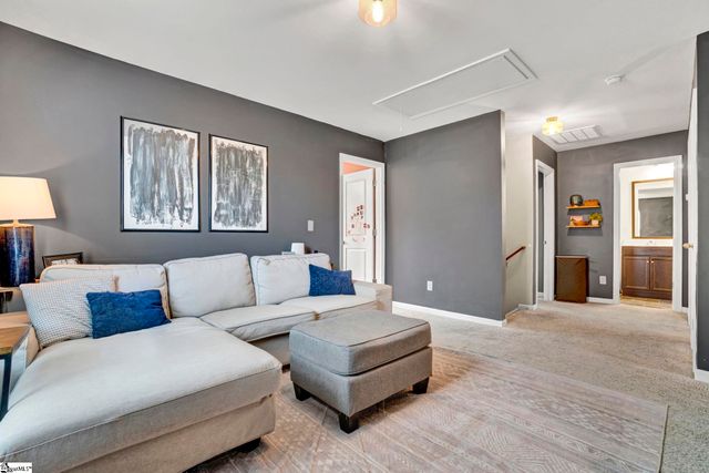 216 Triple Creek Drive, Piedmont, SC 29673