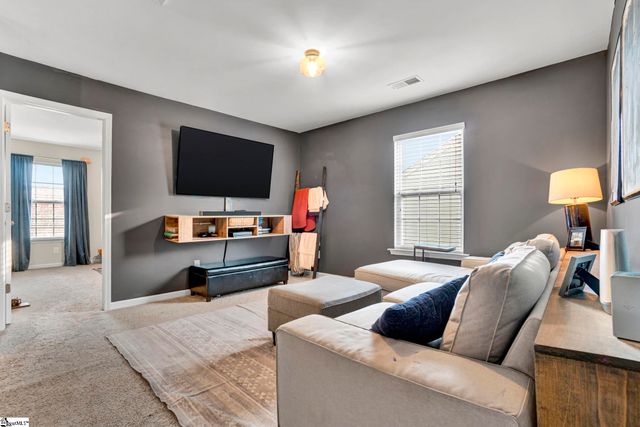 216 Triple Creek Drive, Piedmont, SC 29673