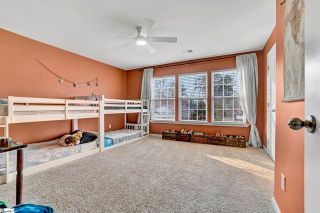 216 Triple Creek Drive, Piedmont, SC 29673