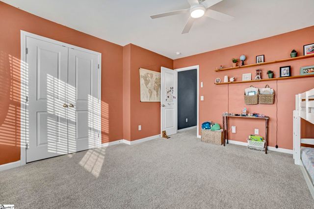 216 Triple Creek Drive, Piedmont, SC 29673