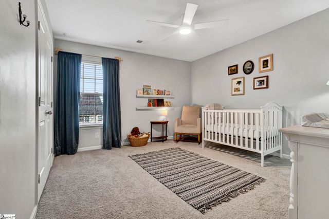 216 Triple Creek Drive, Piedmont, SC 29673