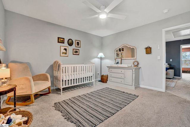 216 Triple Creek Drive, Piedmont, SC 29673