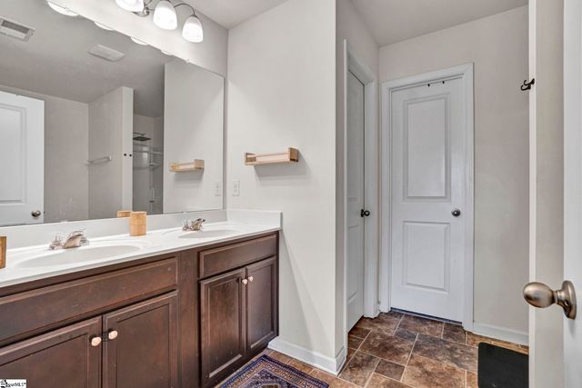 216 Triple Creek Drive, Piedmont, SC 29673