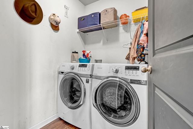 216 Triple Creek Drive, Piedmont, SC 29673