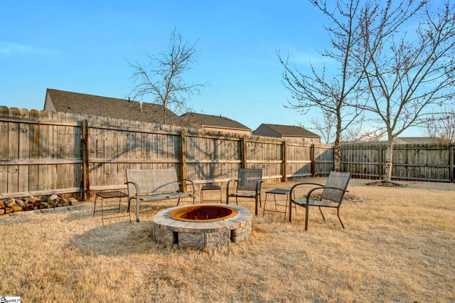 216 Triple Creek Drive, Piedmont, SC 29673