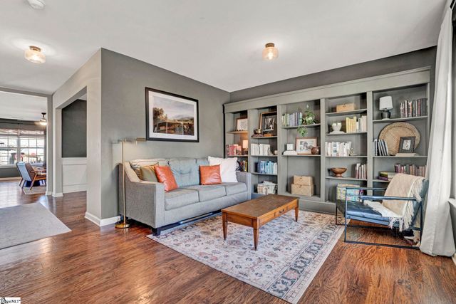 216 Triple Creek Drive, Piedmont, SC 29673