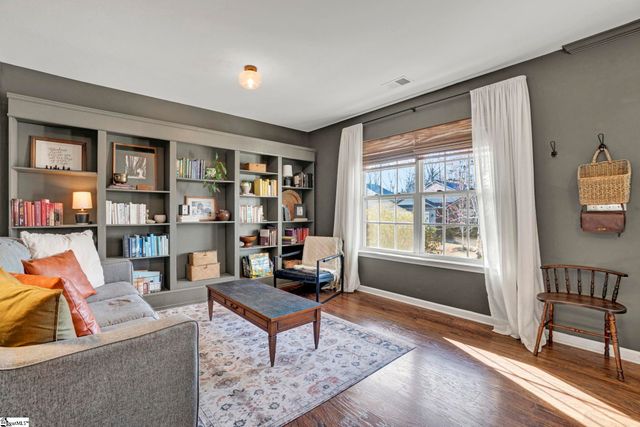 216 Triple Creek Drive, Piedmont, SC 29673