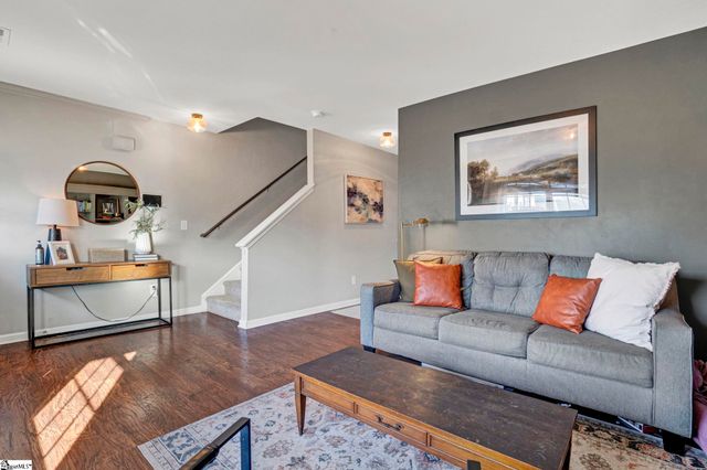 216 Triple Creek Drive, Piedmont, SC 29673