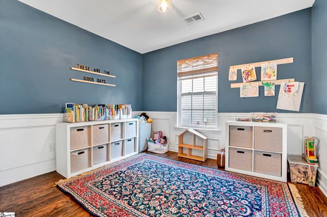 216 Triple Creek Drive, Piedmont, SC 29673