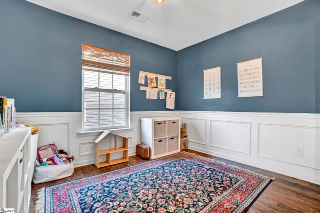 216 Triple Creek Drive, Piedmont, SC 29673