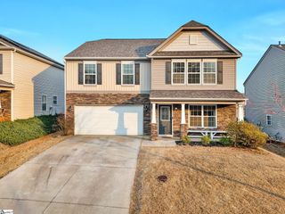 216 Triple Creek Drive, Piedmont, SC 29673
