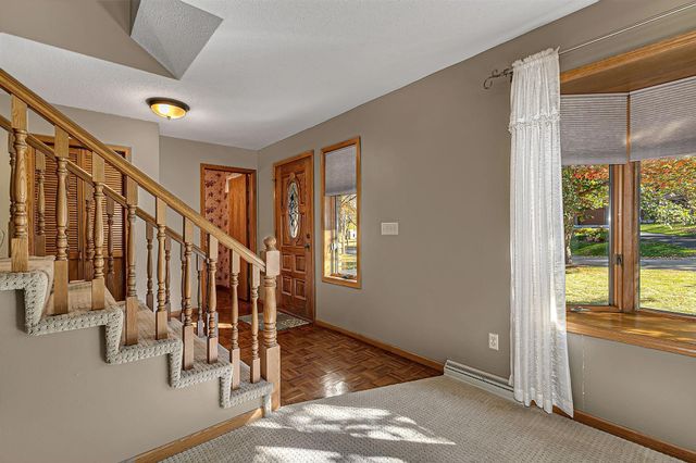 1541 Prairie Hill Road, Saint Cloud, MN 56301