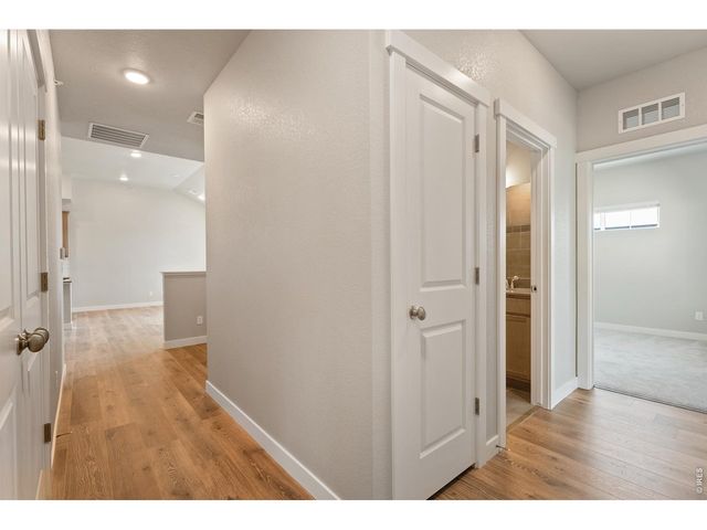 4160 South Park Dr 201, Loveland, CO 80538