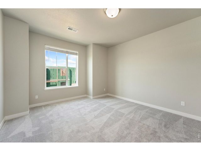 4160 South Park Dr 201, Loveland, CO 80538