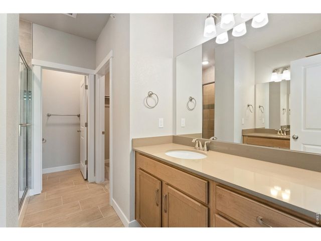 4160 South Park Dr 201, Loveland, CO 80538