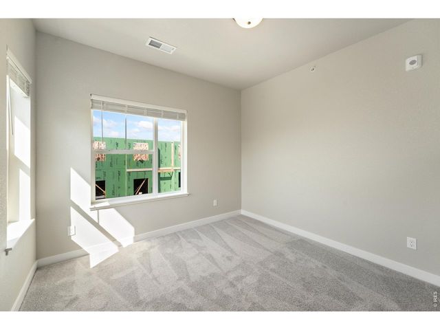 4160 South Park Dr 201, Loveland, CO 80538