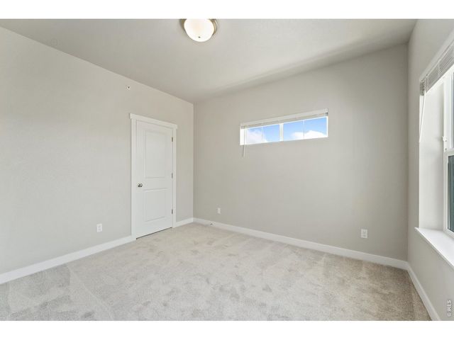4160 South Park Dr 201, Loveland, CO 80538