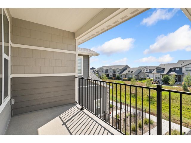 4160 South Park Dr 201, Loveland, CO 80538
