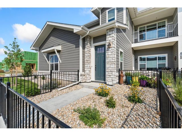 4160 South Park Dr 201, Loveland, CO 80538