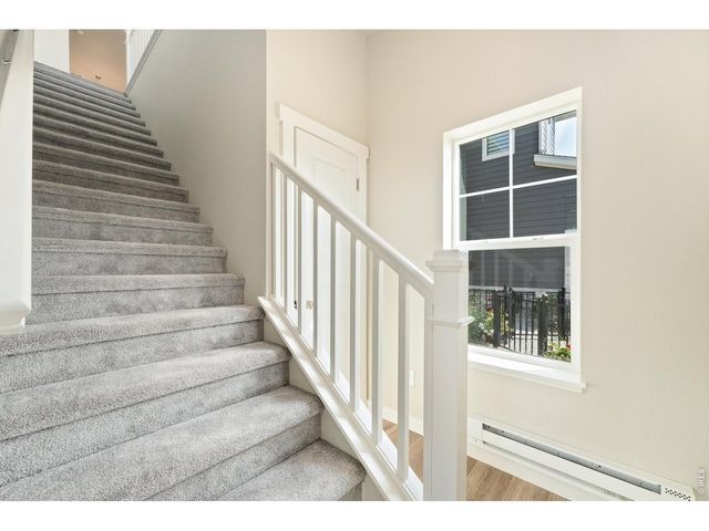 4160 South Park Dr 201, Loveland, CO 80538