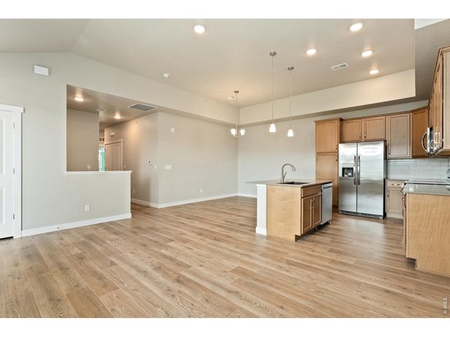 4160 South Park Dr 201, Loveland, CO 80538