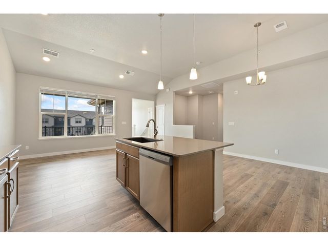 4160 South Park Dr 201, Loveland, CO 80538