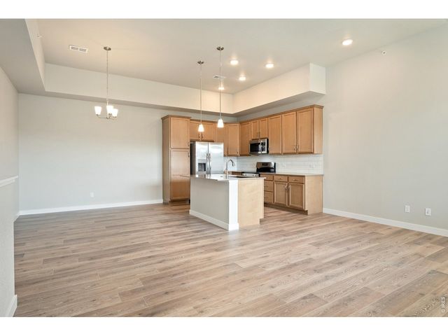 4160 South Park Dr 201, Loveland, CO 80538