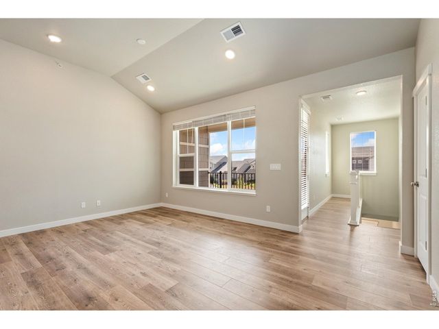 4160 South Park Dr 201, Loveland, CO 80538