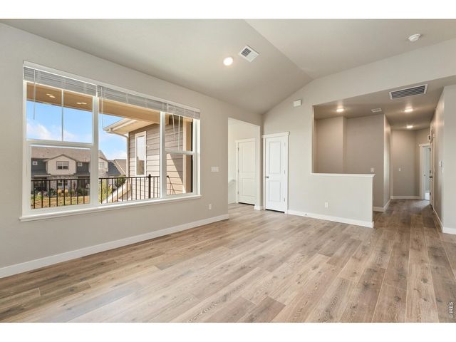 4160 South Park Dr 201, Loveland, CO 80538