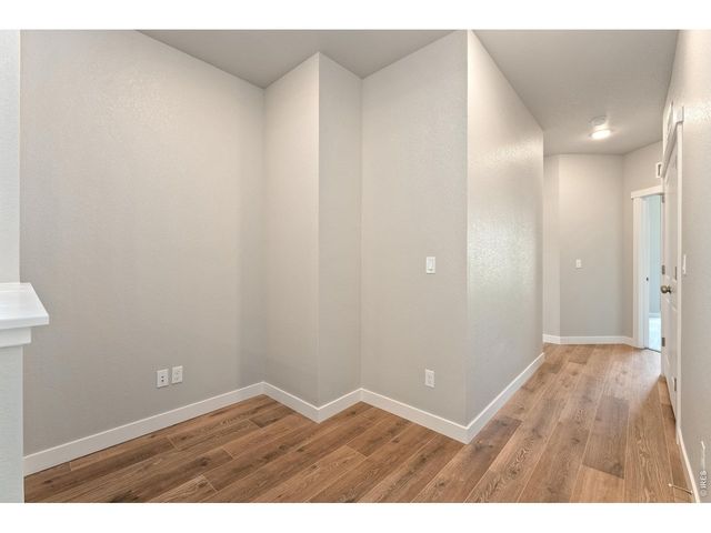 4160 South Park Dr 201, Loveland, CO 80538