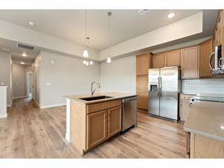 4160 South Park Dr 201, Loveland, CO 80538