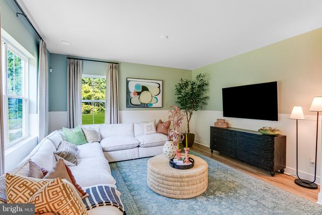 29746 HIGHBRIDGE WAY, Millsboro, DE 19966