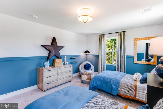 29746 HIGHBRIDGE WAY, Millsboro, DE 19966