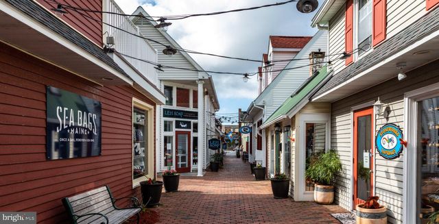 29746 HIGHBRIDGE WAY, Millsboro, DE 19966